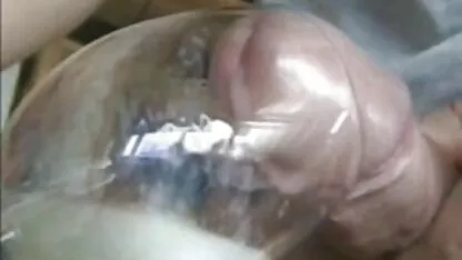 Cerrar hasta corrida de compilación 01-mrd xvideos amateur mexicanos