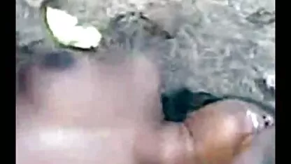 Telugu randi jungal sexo prono guatemala
