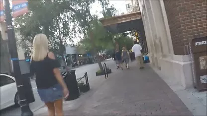 Al aire libre cumwalk utilizando xhamster miembro mujeres de totonicapan cojiendo