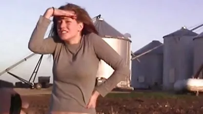 Caliente chica de colegio en su iowa residencia universitaria Parte 2 videos de sexo por dinero en español