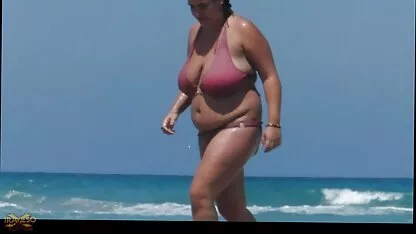 Grueso bikini franco ver peliculas completas de porno