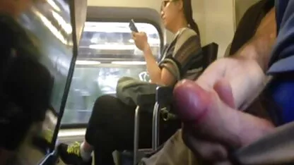 Tren flash compilación (corridas) pt 4 tabu xxx español