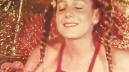 Los estudiantes en un secreto sexo en grupo apartamento (1960 de la vendimia) youtube peliculas pornograficas gratis