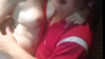 Asia taiwan joven niñas hacer dinero para vivir 4 gordas eroticas