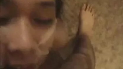 Asiático novia corridas sexso gordas