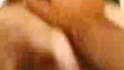 Más información sexo con gorditas ricas