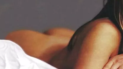 Jennifer Aniston desnuda en hd! videos caseros de maduras cojiendo