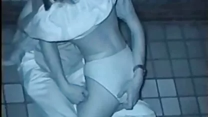 Real amateur practical cámara voyeur videos caseros de esposas maduras