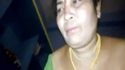 Desi maduro Tía videosxxx de maduras