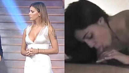 Belen rodriguez  xvideos japonesas maduras