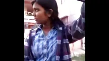 Niña india flash videos de japonesas peludas