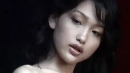 J15 reon kadena - japonés perfección videos gratis de madres japonesas