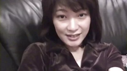 Piercing en el coño fisting, anal digitación videos de asiaticas masturbandose
