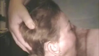 Yo con una verdadera perra que encontré aquí #2 madres japonesas e hijos