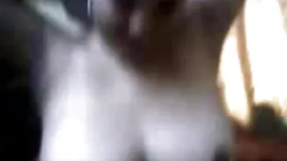 Southindian mallu Tía cuerpo desnudo expuesto por pareja madras peludas