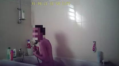 Jeune coquine 974 ver ducha (baño) xxx videos viejitas