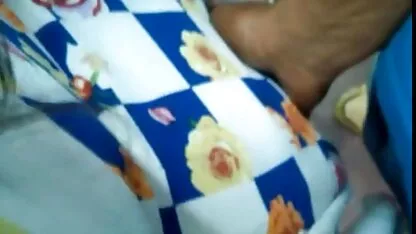 Tientas sexso con viejitas