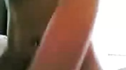 3 minutos 7 veces petardas serviporno
