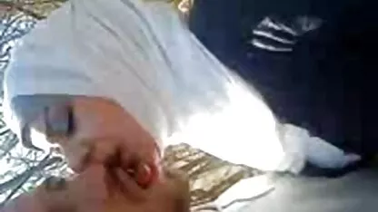 El hiyab fuera de Mamada videos xxx gratis petardas