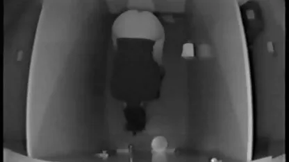 Mejor de oculto leva 2 14 videos xxxpetardas