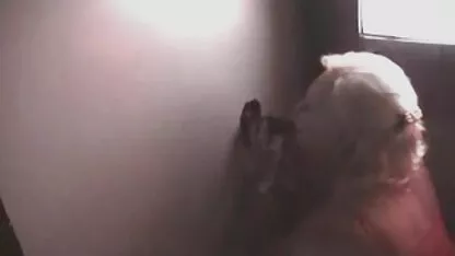 Maduro gloryhole puta videos de petardas culonas