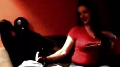 Guía para cornudo estilo de vida-19 petardas enculadas
