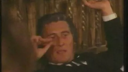 Clásico Bucles 41 peliculas petardas hd