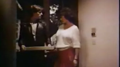 Vintage kay parker mujeres mayores follando con jovencitos