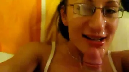 Amateur chica alemana obtiene enculada lesvianas con maduras