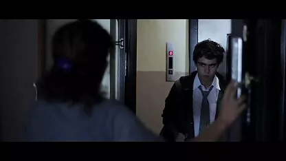 Sexo con amigos de mamá (de la película) ver videos de maduras online