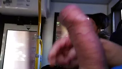 Rus público flash antes de chica caliente 122-nv mujeres encueradas desnudas