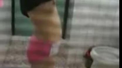 Corea de la universidad adolescente spycam chicas desnudandose xvideos