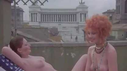 Edwige fenech y lia tanzi desnuda de la Virgen, tauro mujeres buenotas y desnudas