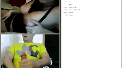 Videochat flash mujeres desnudas caseras xxx