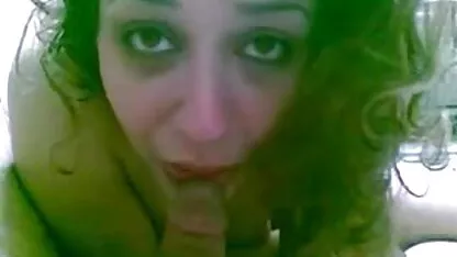 Egypt esposa succión polla para divertido sex mex madre