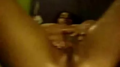 Indio bebé con liso coño espectáculos videos madres cojiendo con sus hijos
