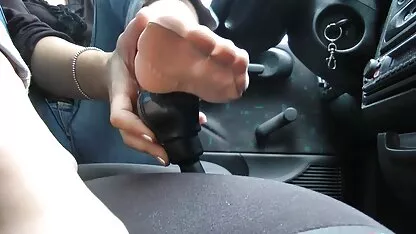 Nylon jugar con el engranaje mujeres maduras con sus hijos