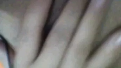 Malaysia trampa casa esposa j aza madre e hijo follando hentai