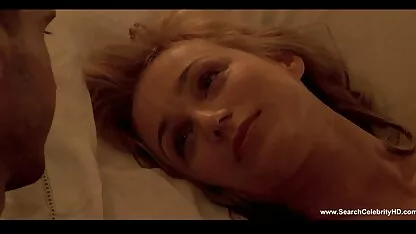 Kristin scott thomas escenas de desnudos-hd animes porno en español