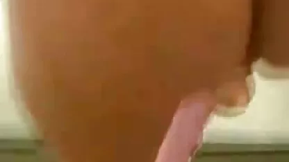 Alemán amateur pareja maldito en público stairs por snahbrandy taboo 2 sub español