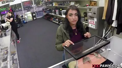 Peón de un dragón barbudo para un blanco Anaconda-xxx peón ver hentai audio español