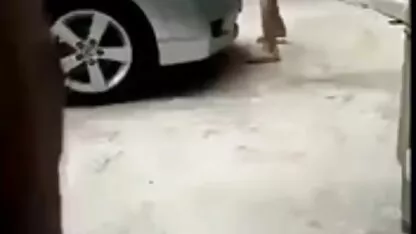 Tailandés al aire libre hetay en español