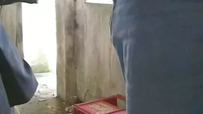 puta-alemán-csm videos chicas cachondas