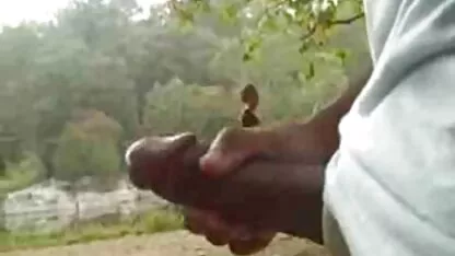Negro Flasher xxx nenas cachondas