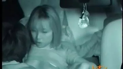 Japonés voyeur tiro sexo coche videos sexis cachondos