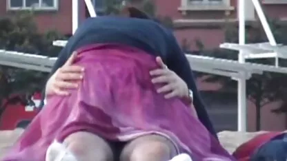 Voyeur espía miron playas de españa chicas de 18 cachondas