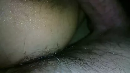 Bienvenido cachondas por la calle