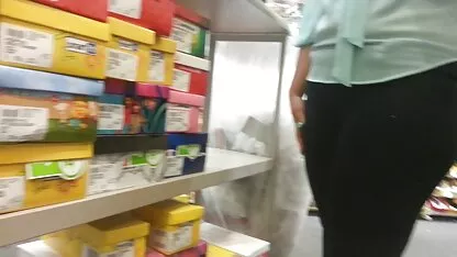 Encoxada colgando el semen 3 videos de profesoras cachondas