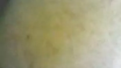 Malayo sexo las colombianas mas cachondas