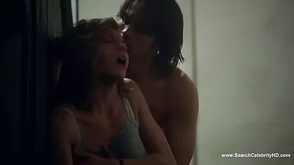 Diane lane desnuda y sexy compilación-trampa-hd ver película porno en vivo